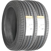 専用11 APTANY SPORT 225/45R18 2023年製 ノーマル APTANY 225/45R18 4本セット 2025年製造 新品サマータイヤ RA301