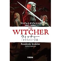 Amazon.co.jp: インサイト 戦闘妖精・雪風 : 神林 長平: 本