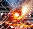 VETELGYUS (通常盤: CD)