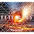 VETELGYUS(初回限定盤)