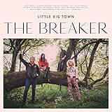 The Breaker