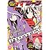 雑誌「月刊コミックジーン2015年3 月号」