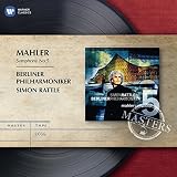 Symphony No 5