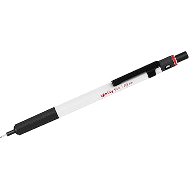 Amazon.co.jp 最新リリース: シャープペン の新着ランキングです。