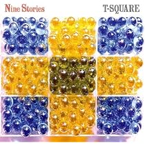 Amazon.co.jp: Wonderful Days - T-SQUARE SUPER BAND: ミュージック