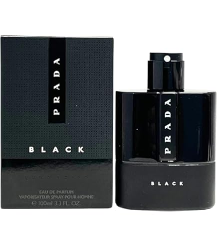 Amazon | プラダ マン EDT 50ml | Prada | オードトワレ・EDT 通販