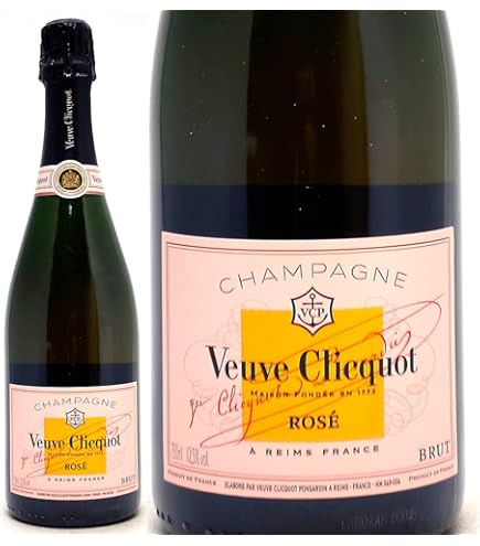 Amazon.co.jp: ヴーヴ クリコ ラ グランダム 2012 草間彌生 YAYOI