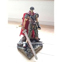 ベルセルク　ART OF WAR ベルセルク　セルピコ　血しぶき　限定版 61WZsWGryqL._AC_UL210_SR210,