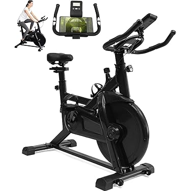 Amazon.co.jp 最新リリース: フィットネスバイク の新着ランキングです。