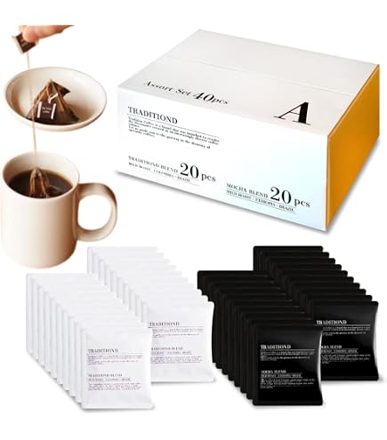 Amazon.co.jp: Bacha Coffee | ブルーダニューブ ファインフレーバー