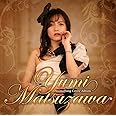 Yumi Matsuzawa AnimeSong Cover Album