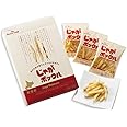 カルビー ポテトファーム じゃがポックル (3個)