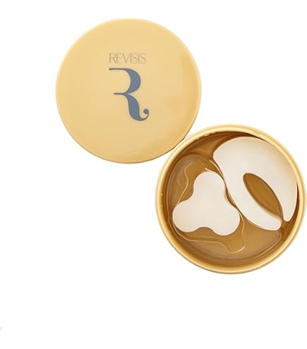 Amazon.co.jp: SHISEIDO バイタルパーフェクション 【医薬部外品】 UL