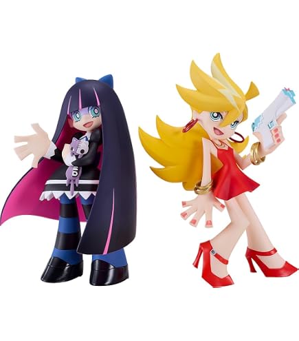 パンスト スキャンティ TwinPack ツインパック フィギュア Amazon.co