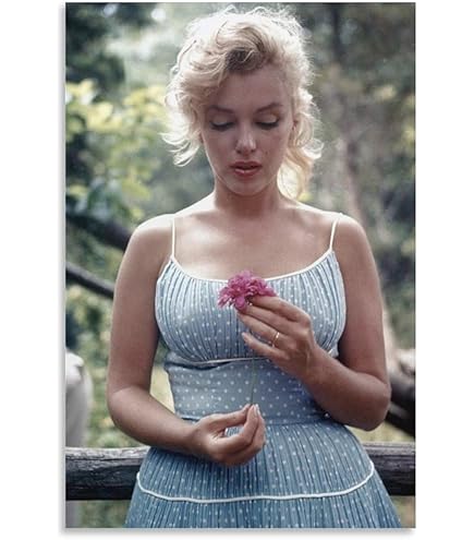 Amazon.co.jp: マリリン・モンロー直筆サイン入りフッ