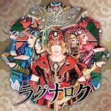 ���O�i���N