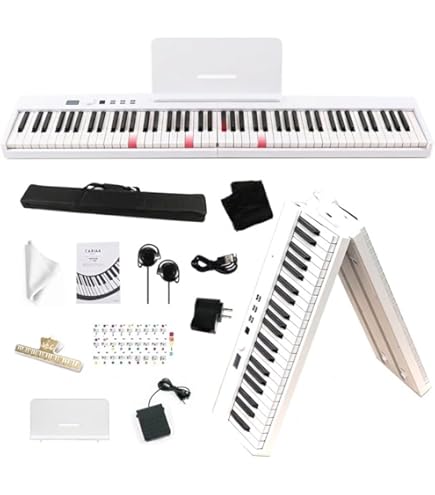 Amazon | CASIO 光ナビゲーションキーボード 61鍵 標準ピアノ形状鍵盤