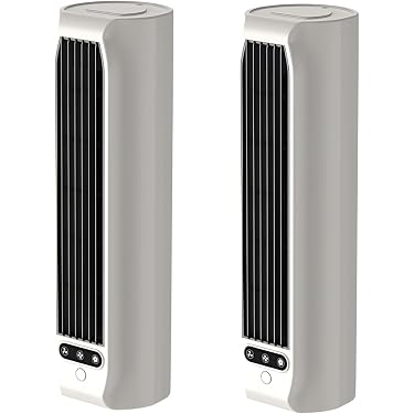 Amazon.co.jp 最新リリース: 冷風扇 の新着ランキングです。