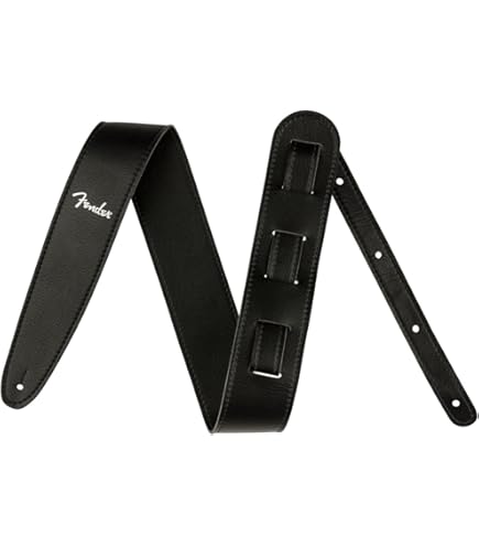 Stones Music Leather LinkStrap ギター ストラップ Amazon | Stones Music ストーンズ・ミュージック ギター
