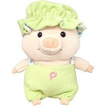 Amazon.co.jp: 内藤デザイン研究所(Naitou Design) ぷーとん