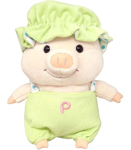 タコの赤ちゃん まめゴマ Amazon.co.jp: まめゴマ カラフルタコのあかちゃん アイラブふよ