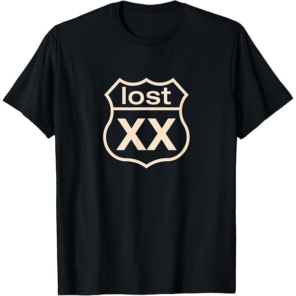 Amazon | 公式 マシンガン ケリー チケット To My Downfall Tシャツ