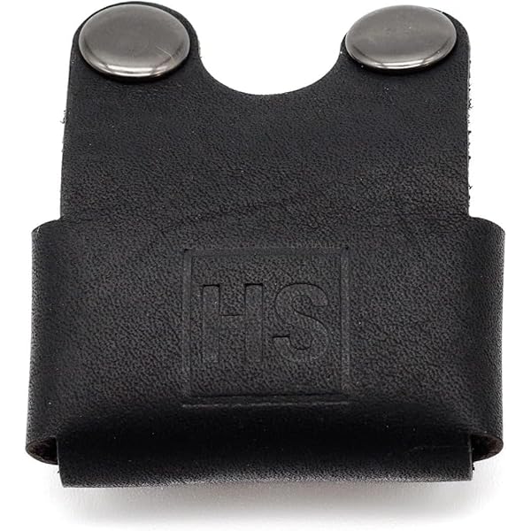 Amazon.co.jp: 【本体×替刃100枚セット】HENSON SHAVING AL13