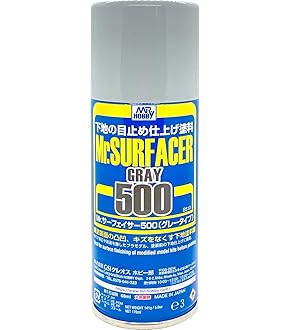 Amazon | GSIクレオス VANCE Mr.型取りブロックプレート