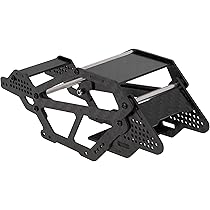 iPR Racing pro4 RCカー カーボンファイバー製 iPR Racing pro4 RCカー カーボンファイバー製 iPR Racing pro4