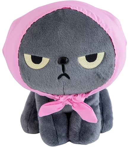 Amazon.co.jp: Toysmith かわいいドアストッパー装飾ドアストッパー