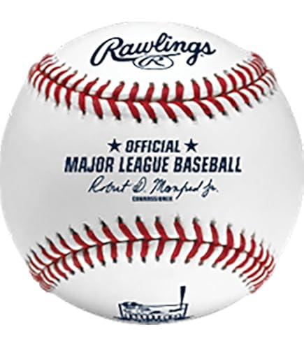 メジャーリーグ Amazon | Rawlings(ローリングス)野球 MLB WORLD TOUR TOKYO