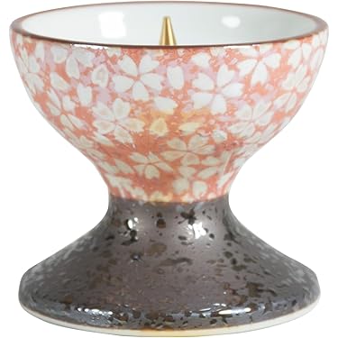 Amazon.co.jp 人気ギフトランキング: 燭台・輪灯 で、ギフトの設定を