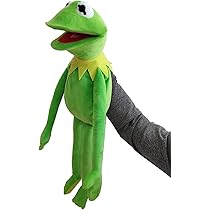 カーミット　お喋りカーミットなど　3体セット カーミット お喋りカーミットなど 3体セット KERMIT – ROBOTROBOT