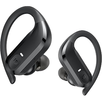 The most popular items in Audio Headphones