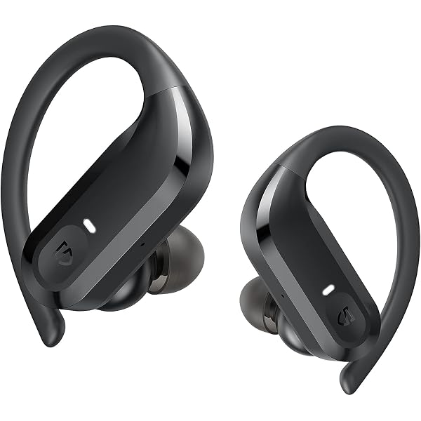 Beats Powerbeats Pro Totally Wireless 