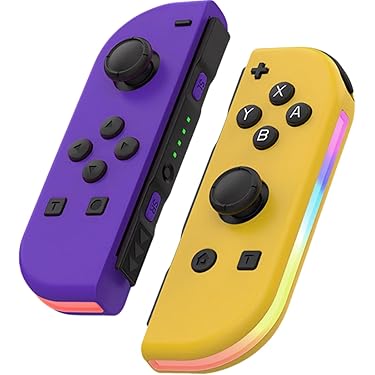 Amazon.co.jp 最新リリース: PC用VRゴーグル・ヘッドセット の