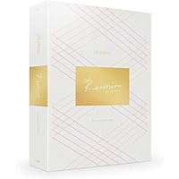 Amazon.co.jp: JAEJOONG Hall Live Tour 2018~SECRET ROAD~ (DVD