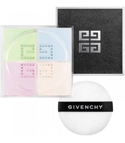 Amazon | GIVENCHY(ジバンシイ) プリズム リーブル #1 [ ルース