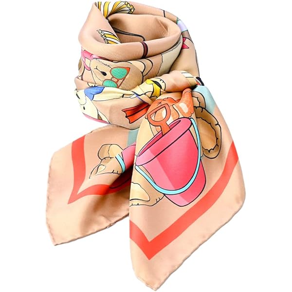 BURBERRYバーバリーストール 楽天市場】BURBERRY バーバリー ストール GIANT CHECK GAUZE