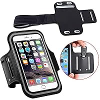 Amazon Co Jp 売れ筋ランキング 携帯電話 スマートフォン用アームバンド の中で最も人気のある商品です