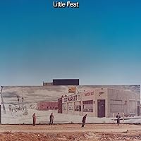 Amazon.co.jp: THE LAST RECORD ALBUM (DELUXE EDITION): ミュージック