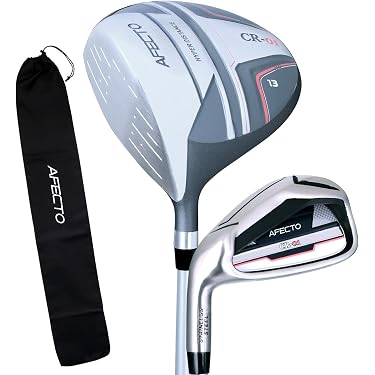 Amazon.co.jp 最新リリース: ゴルフクラブセット の新着ランキングです。
