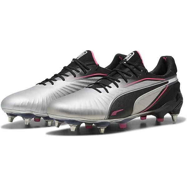 Amazon | [PUMA] プーマ ウルトラ 5 アルティメット MXSG サッカー