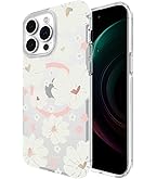 【ケイトスペード】ウィスカーズ 猫 iPhone15ケース ホワイトマルチ ケイトスペード】ウィスカーズ 猫 iPhone15ケース ホワイト