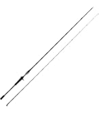 Amazon | ダイワ(DAIWA) SILVERWOLF(シルバーウルフ) 73LML-S・W