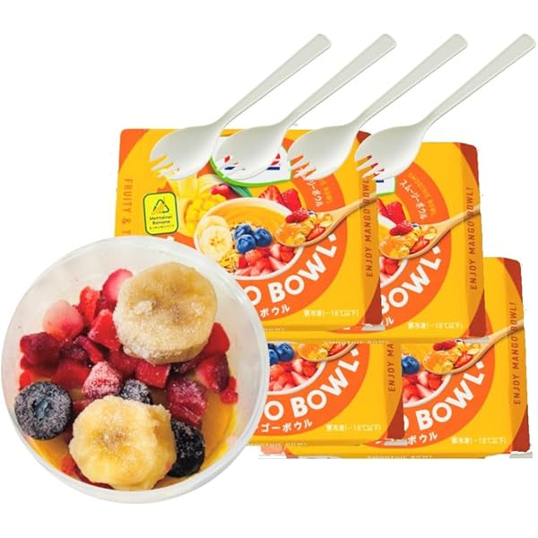 コカコーラさん専用　アサイー28パック コカコーラさん専用 アサイー28パック