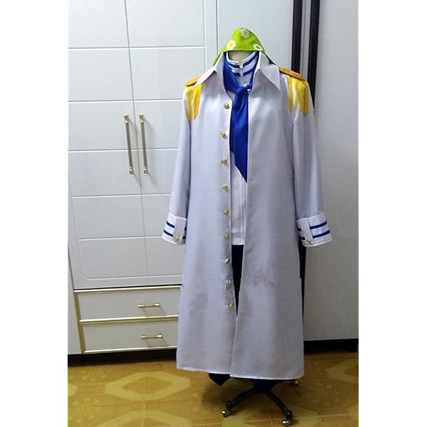 A3 御影密 Risky Game コスプレ 衣装 Amazon.co.jp: [SYQ] COMP A3!(エースリー) 冬組第六回公演