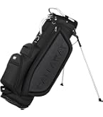 Amazon | キャロウェイ(Callaway) キャディバッグ Callaway Tour Stand