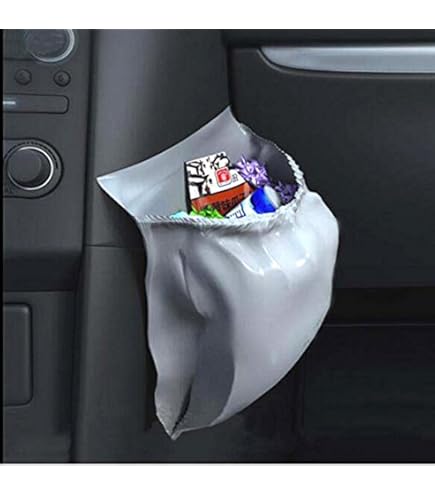 Amazon.co.jp: コジコジ (1)(1)11-art-scale-4_00x 車用ゴミ箱 車用