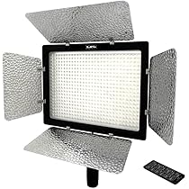 LPL商事　L26898 LEDライト VL-7200CX Amazon | LPL LEDライト VL-7200CX L26898 | 定常光ライト 通販